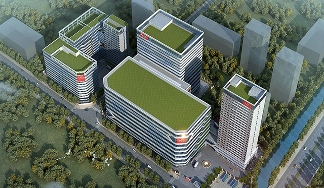 博乐市落地型科创板上市机构的简单介绍
