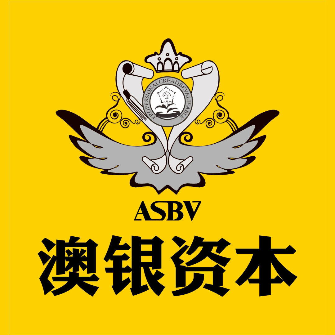 博乐市返程投资天使投资(获得天使轮投资的公司)