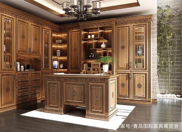 博乐市青岛家具战略咨询(青岛家具协会会员名录)