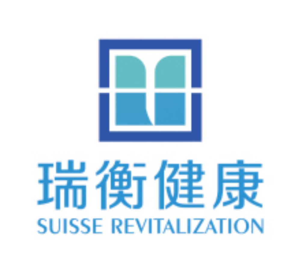 博乐市管家式投资咨询机构(管家式投资咨询机构怎么样)