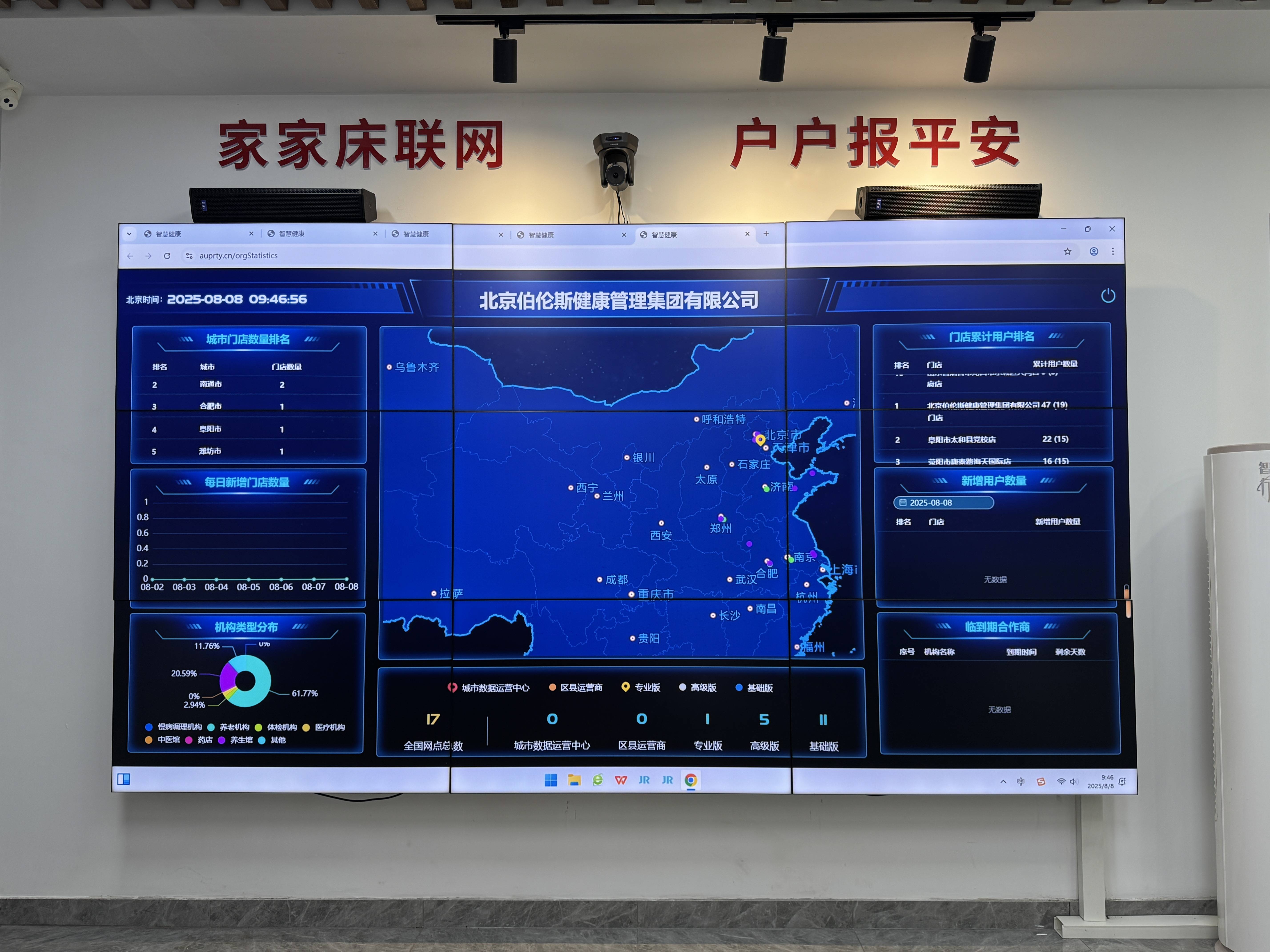 博乐市管家式投资咨询(家管家投资项目是真的吗)
