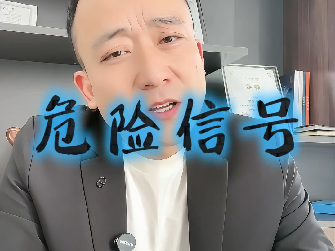 博乐市石家庄现金流管理(现金流管理是什么意思)