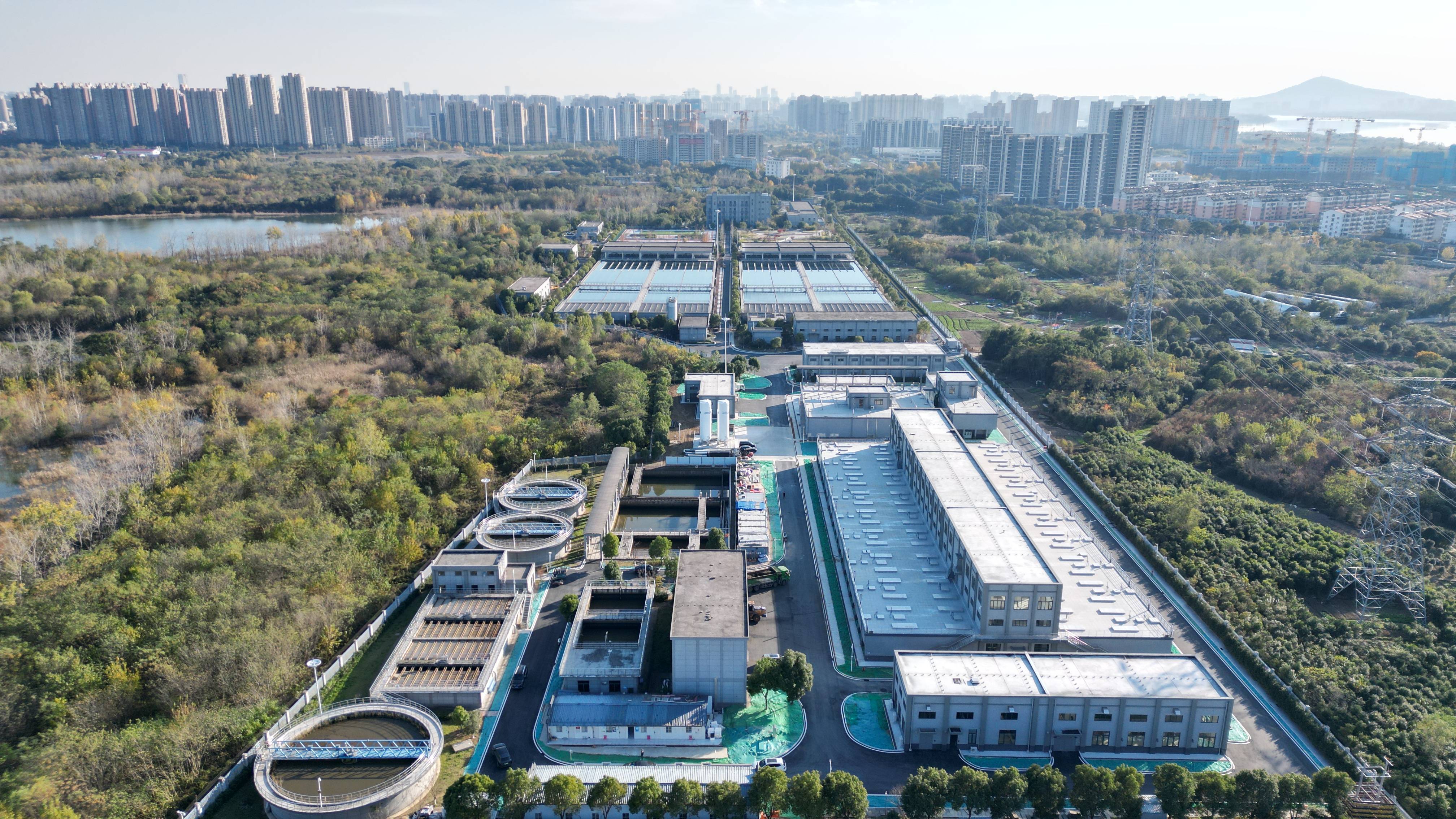 博乐市合肥专业企业价值增长(合肥市重点企业产业目录)