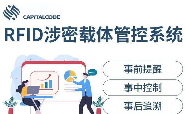 博乐市透明教育成本控制(透明教育成本控制案例)