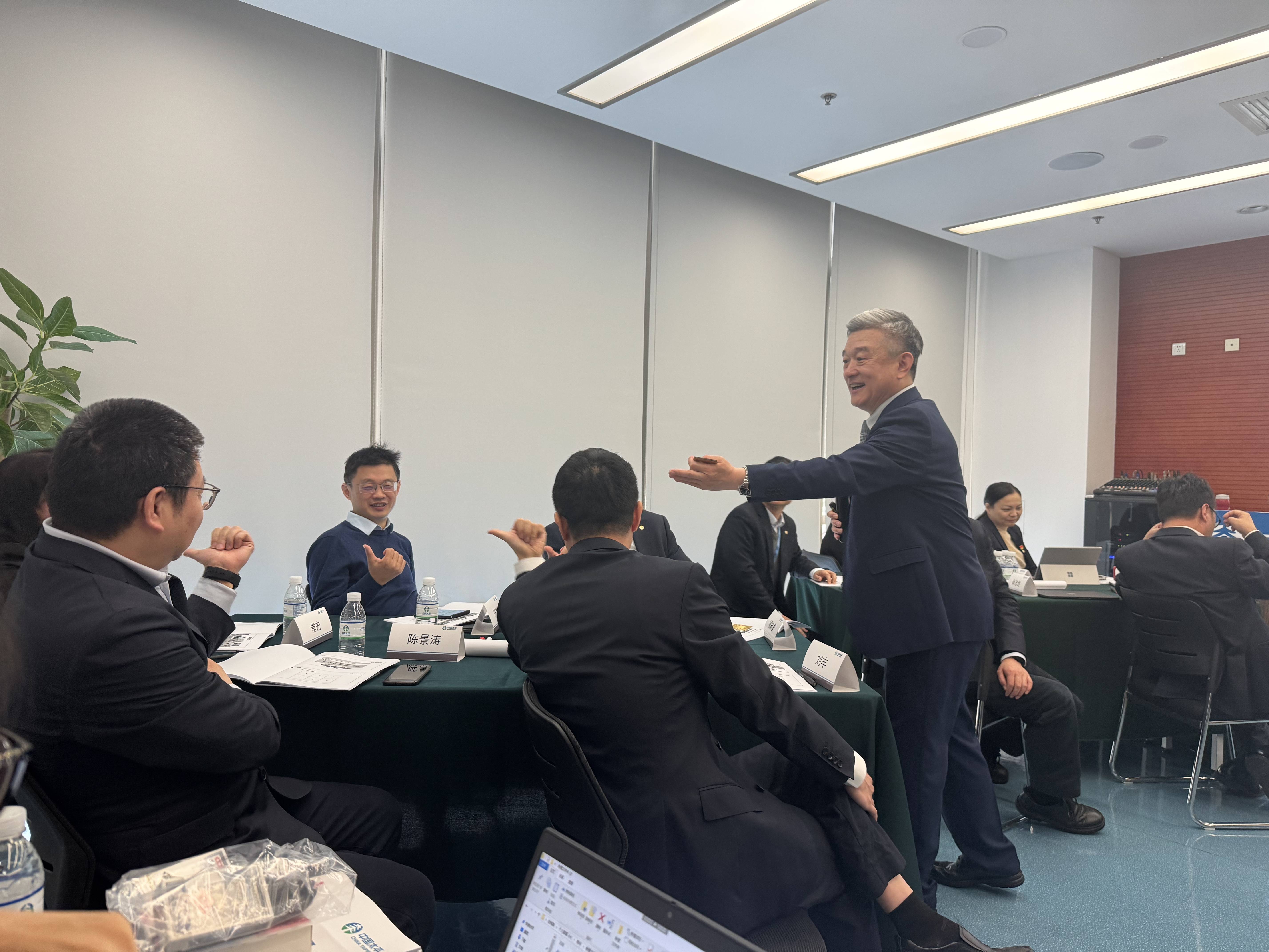 博乐市高管激励企业IPO辅导(高管激励企业ipo辅导资料)