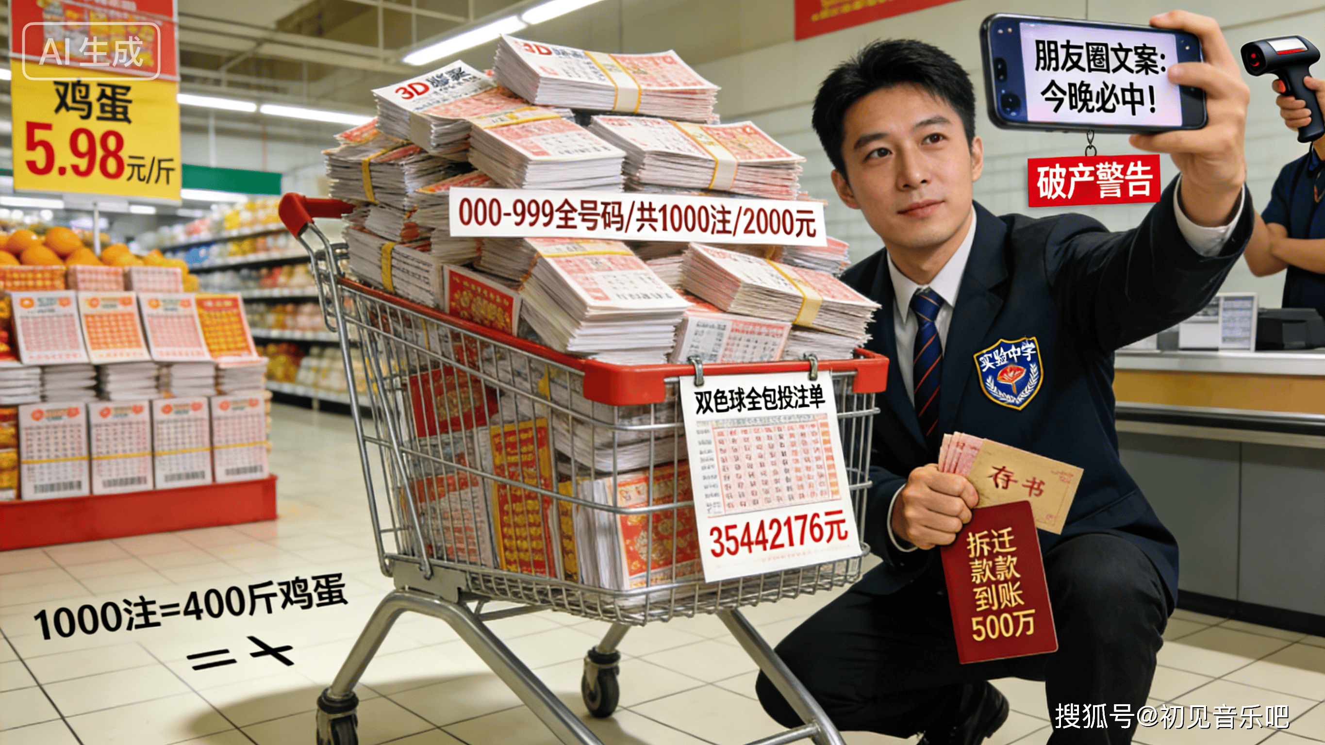 博乐市高性价比零售资产重组(高性价比零售资产重组的企业)