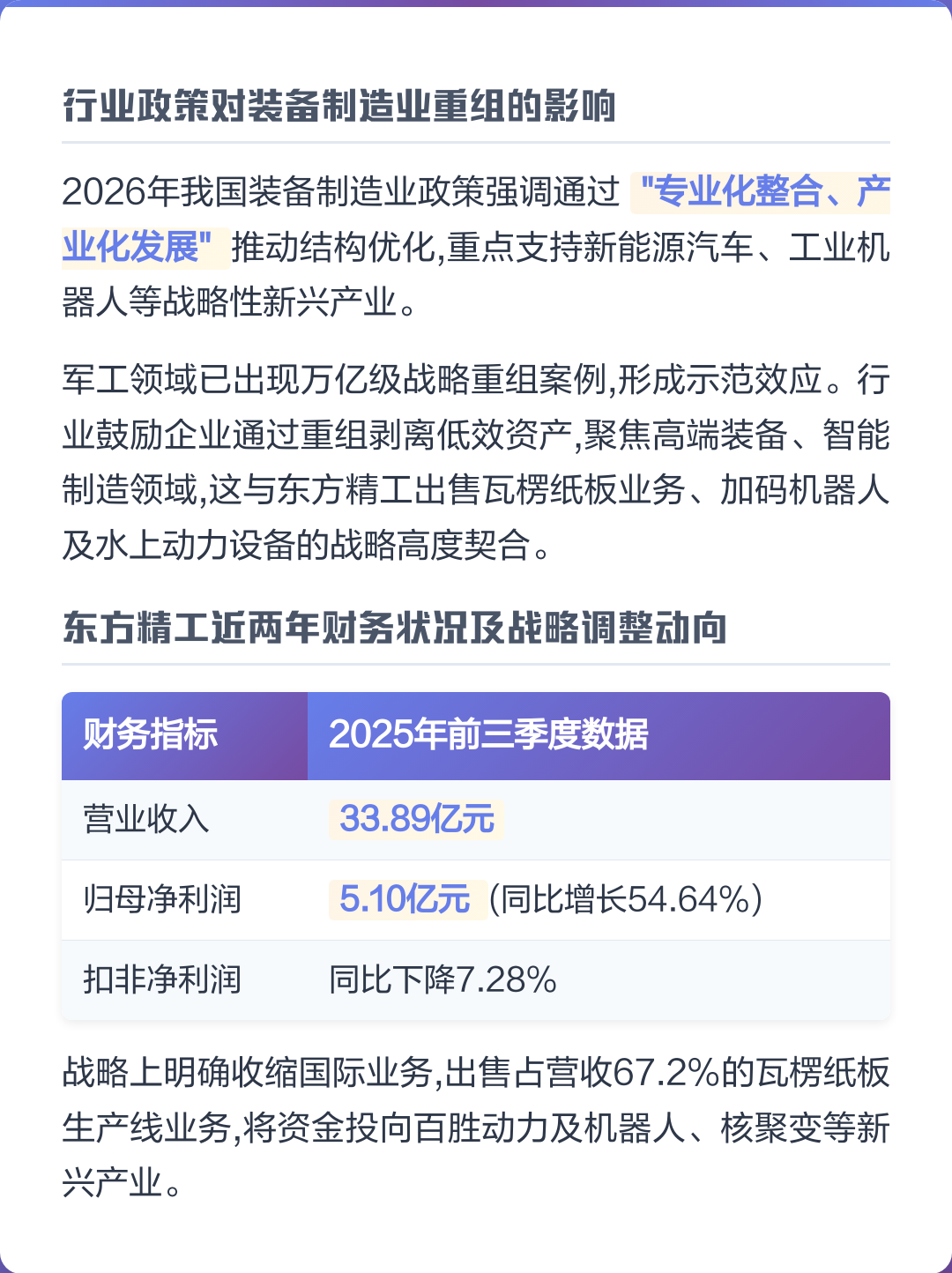 博乐市可持续制造业资产重组(可持续发展的制造业涵义)