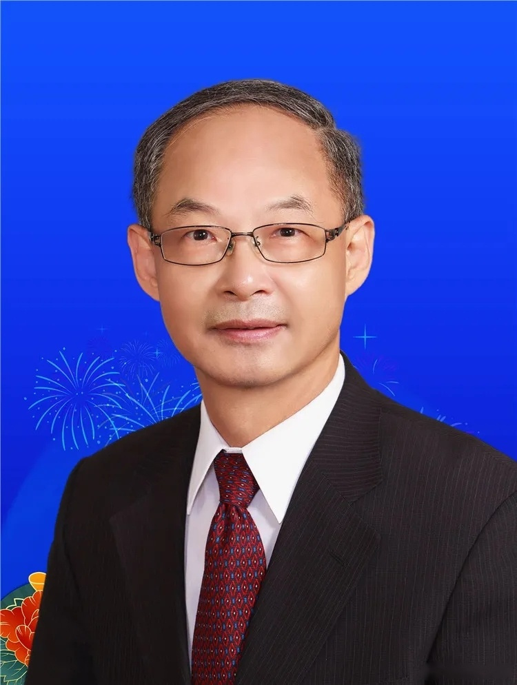 博乐市人才激励专家(人才激励管理办法)