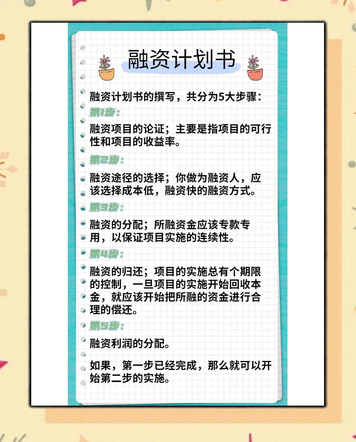 博乐市科学化资本规划(什么是科学资本技术资源)