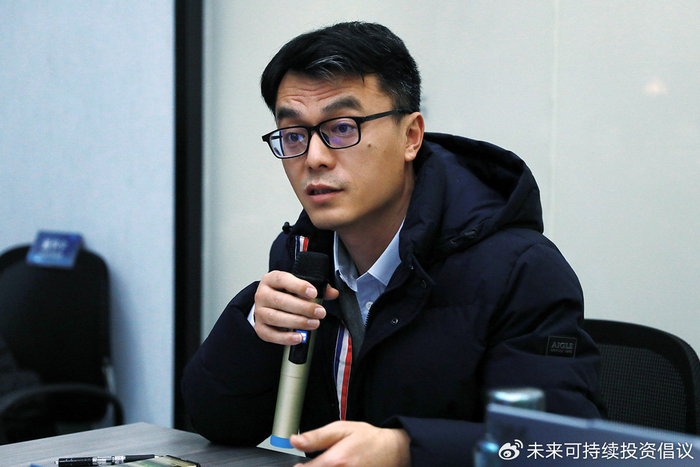 博乐市关于金牌Pre-IPO投资的信息