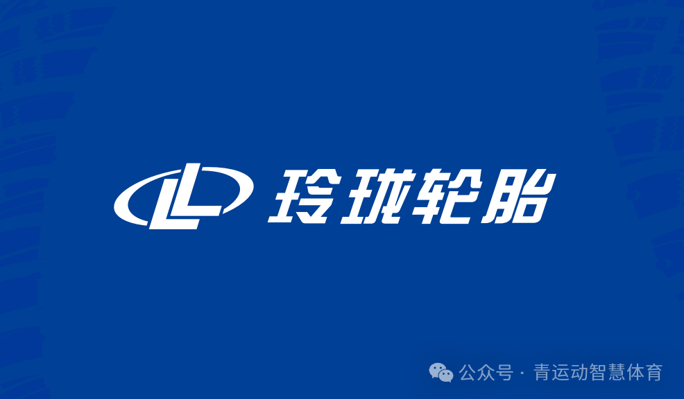 博乐市体育主板上市(体育主板上市股票)