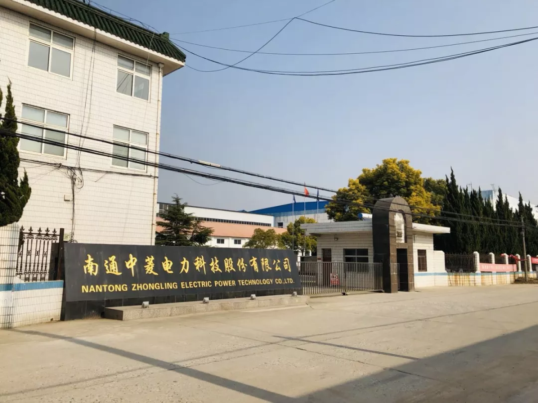 博乐市青岛科技企业新三板挂牌(青岛科创蓝在新三板最新消息)