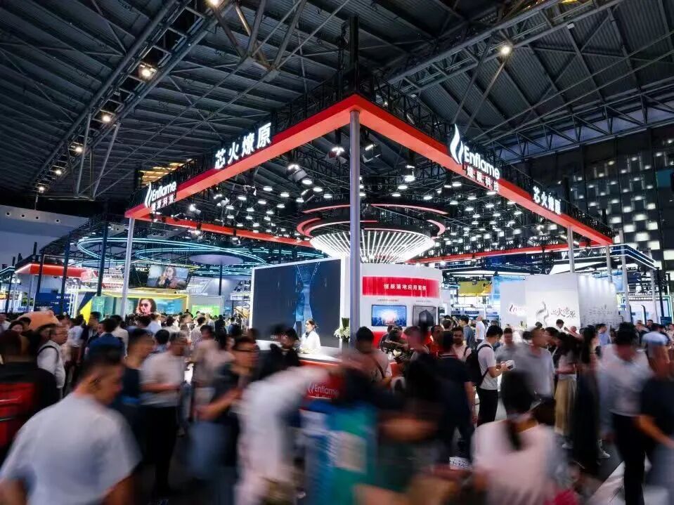 博乐市成熟期IPO辅导(成熟期的上市公司有哪些)