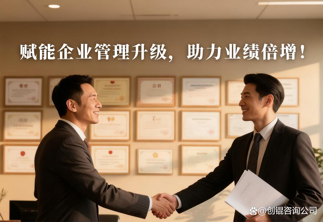 博乐市企业诊断顾问团队(企业诊断师是做什么的)
