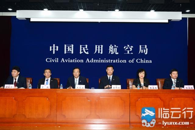 博乐市拉萨企业新三板挂牌(拉萨企业新三板挂牌时间)