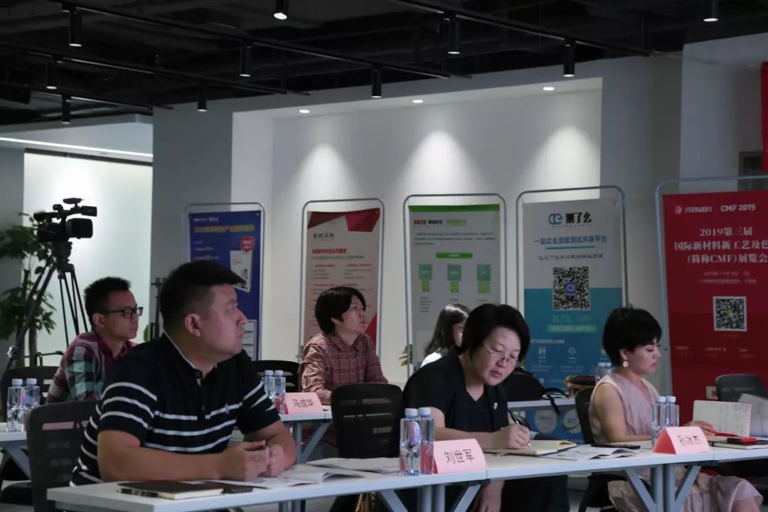 博乐市尽职调查路演辅导(尽职调查培训ppt)