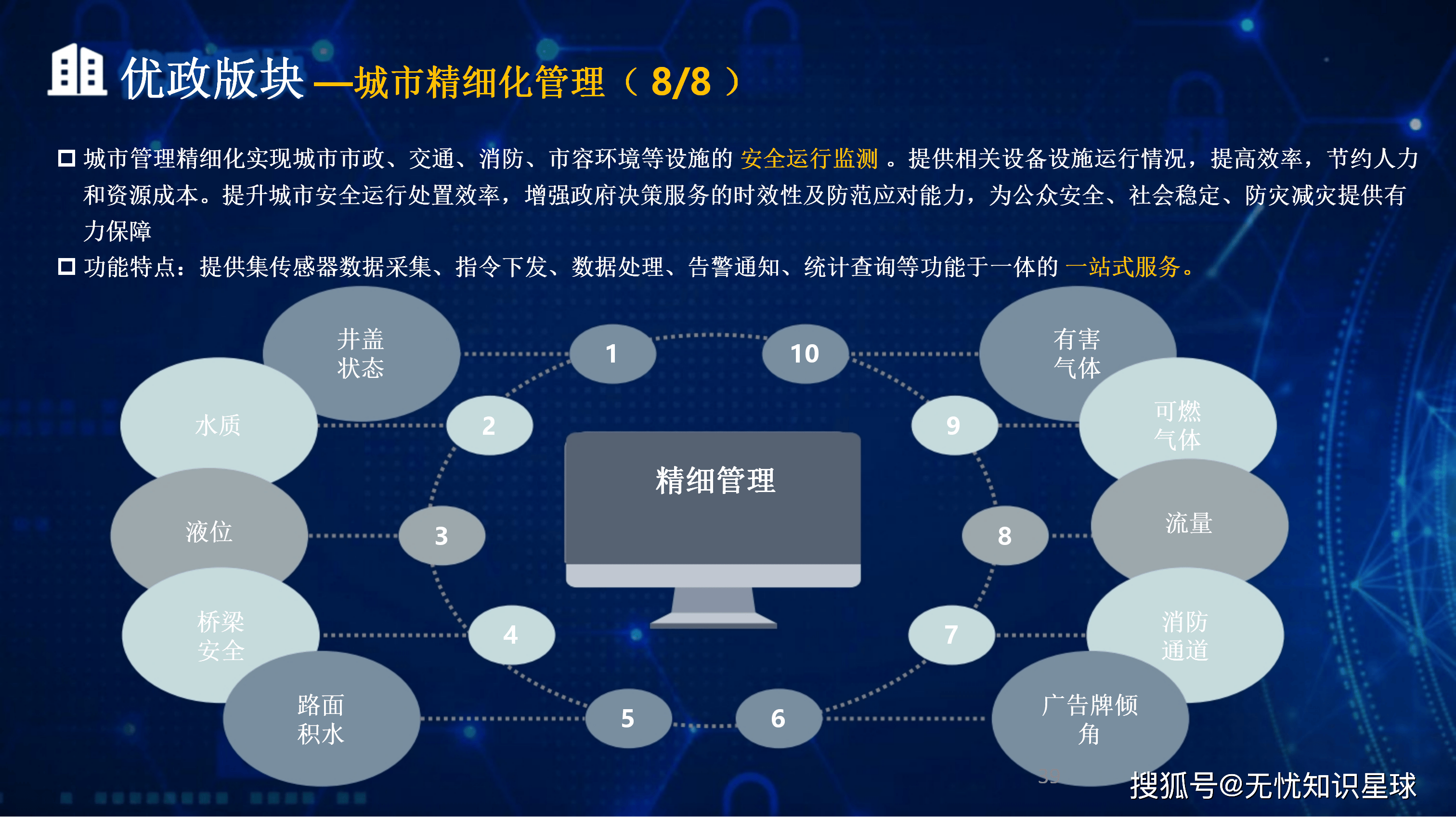 博乐市低成本通讯公司治理(通信企业成本特点有哪些)