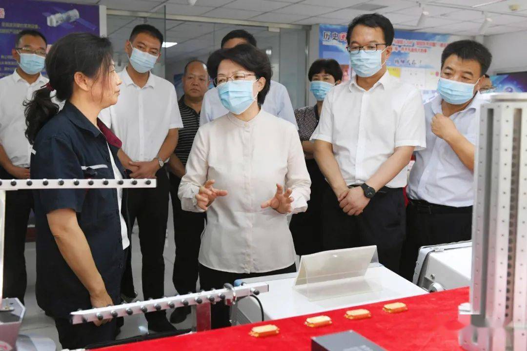 博乐市精准文化传媒市场调研(精准文化传媒市场调研分析)